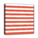 Mini Canvas 8  x 8  (Stretched) 
