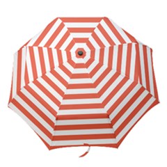 Folding Umbrella 