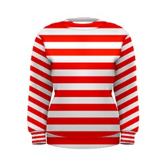 Women s Sweatshirt 