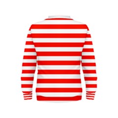 Kids  Sweatshirt 