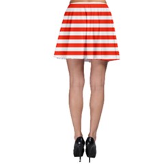 Skater Skirt 