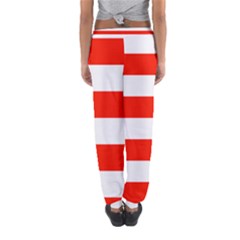 Women s Jogger Sweatpants 