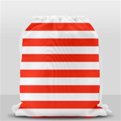 Drawstring Bag (Small) 