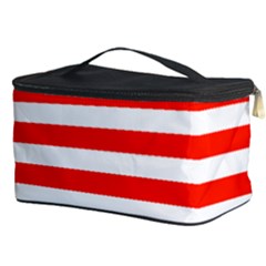 Cosmetic Storage Case 