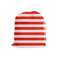 Drawstring Pouch (Large) 