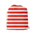 Drawstring Pouch (XL) 