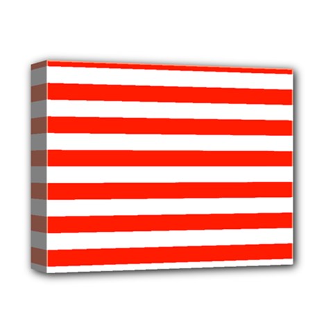 Horizontal Stripes