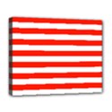 Deluxe Canvas 20  x 16  (Stretched) 