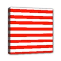 Mini Canvas 6  x 6  (Stretched) 