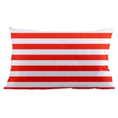 24 x16  Lumbar Throw Cushion Case (Two Sides) 