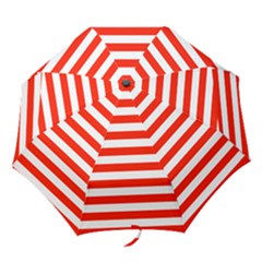 Folding Umbrella 