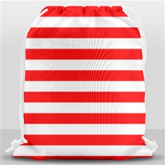 Drawstring Bag (Large) 