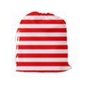 Drawstring Pouch (XL) 