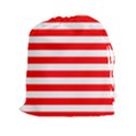 Drawstring Pouch (2XL) 
