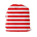 Drawstring Pouch (2XL) 