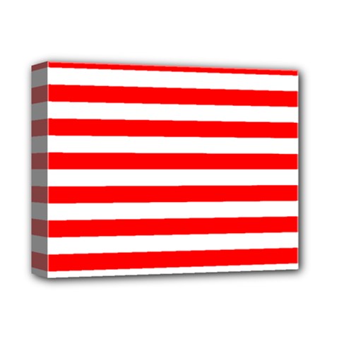 Horizontal Stripes