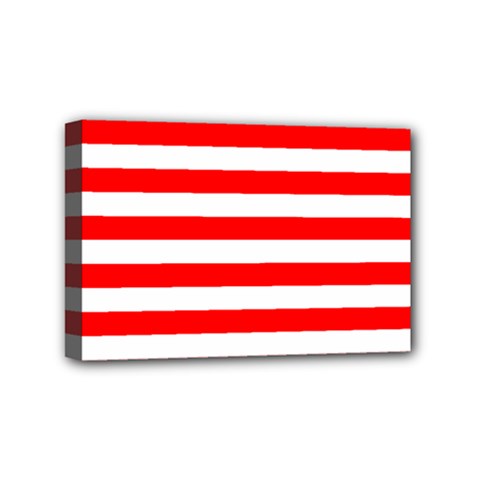 Horizontal Stripes