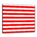 Canvas 24  x 20  (Stretched) 
