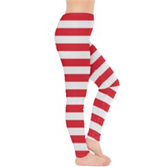 Everyday Leggings  
