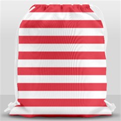 Drawstring Bag (Large) 