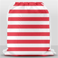Drawstring Bag (Large) 