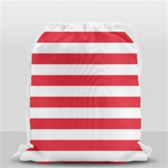 Drawstring Bag (Small) 