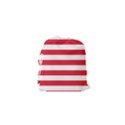 Drawstring Pouch (XS) 