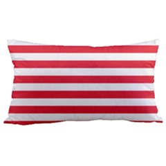 20 x12  Lumbar Throw Cushion Case (Two Sides) 