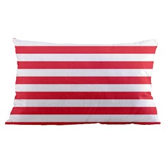 24 x16  Lumbar Throw Cushion Case (Two Sides) 