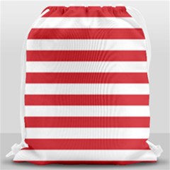 Drawstring Bag (Large) 