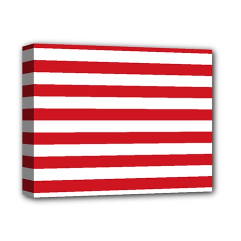 Horizontal Stripes