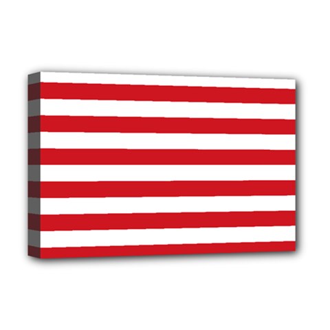 Horizontal Stripes