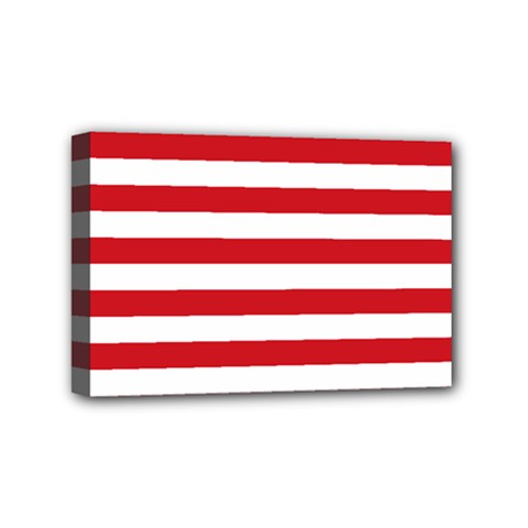 Horizontal Stripes