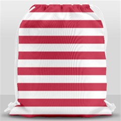 Drawstring Bag (Large) 