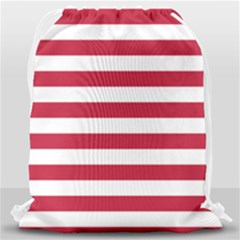 Drawstring Bag (Large) 