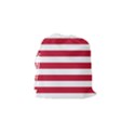 Drawstring Pouch (Small) 