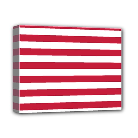 Horizontal Stripes