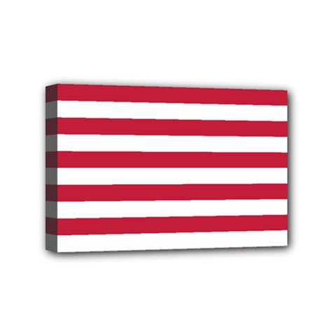 Horizontal Stripes