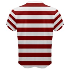 Men s Cotton T-Shirt 