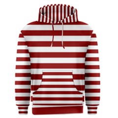 Men s Core Hoodie 