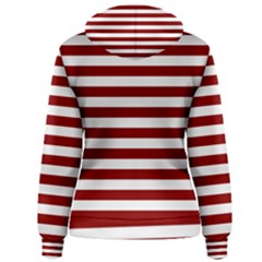 Women s Pullover Hoodie 