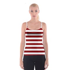 Spaghetti Strap Top 
