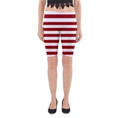Horizontal Stripes