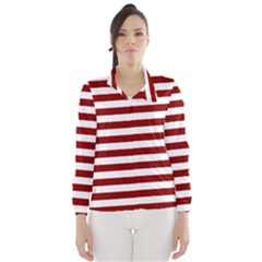 Women s Windbreaker 