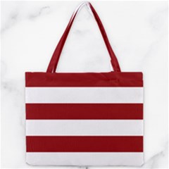 Mini Tote Bag 