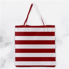 Grocery Tote Bag 