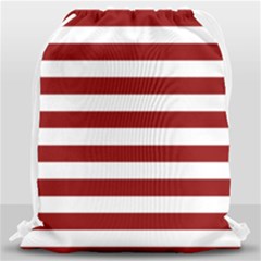 Drawstring Bag (Large) 
