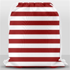 Drawstring Bag (Large) 