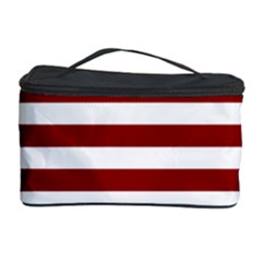 Cosmetic Storage Case 