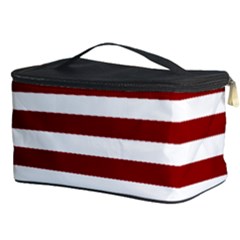 Cosmetic Storage Case 